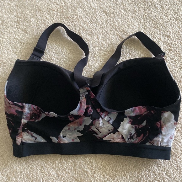 Victoria sport bra - Picture 2 of 7